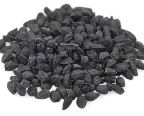 product-image.jpg